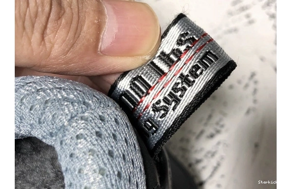 Odsy-1000 OFF-WHITE 0228